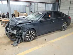 1N4AL3APXHC275335 2017 NISSAN ALTIMA