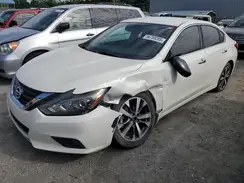 1N4AL3APXHC275559 2017 NISSAN ALTIMA