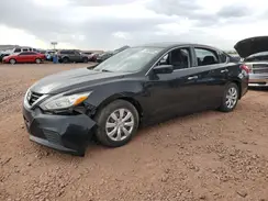 1N4AL3APXHC275688 2017 NISSAN ALTIMA