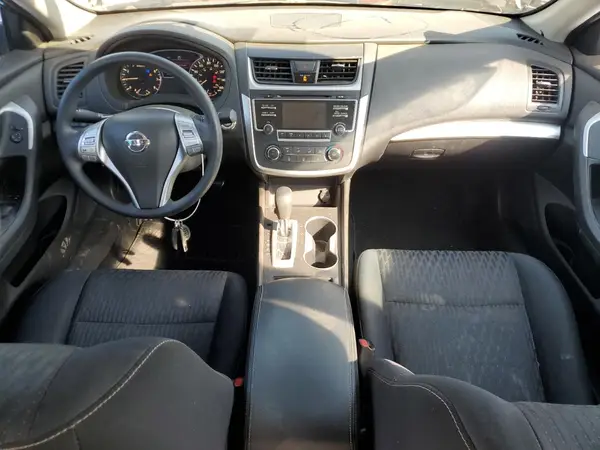 1N4AL3APXHC275688 2017 NISSAN ALTIMA - Image 8