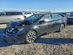 1N4AL3APXHC275769 2017 NISSAN ALTIMA