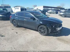 1N4AL3APXHC275772 2017 NISSAN ALTIMA