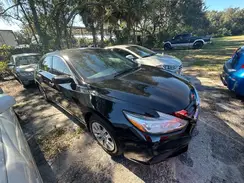 1N4AL3APXHC275786 2017 NISSAN ALTIMA