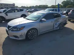 1N4AL3APXHC276095 2017 NISSAN ALTIMA