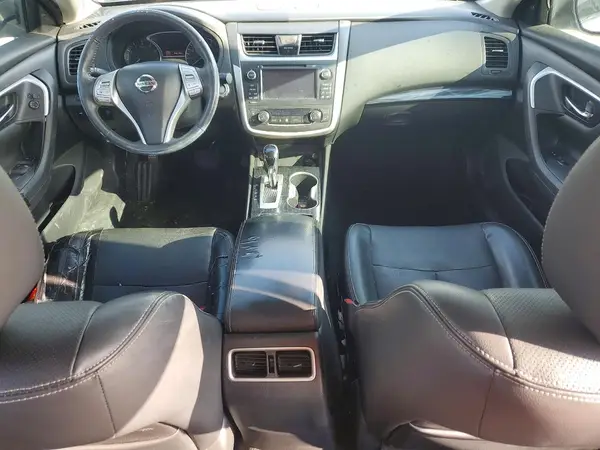 1N4AL3APXHC276095 2017 NISSAN ALTIMA - Image 8