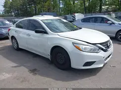 1N4AL3APXHC276873 2017 NISSAN ALTIMA