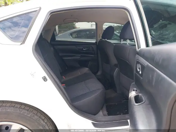 1N4AL3APXHC276873 2017 NISSAN ALTIMA - Image 8