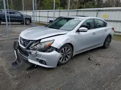 1N4AL3APXHC276923 2017 NISSAN ALTIMA