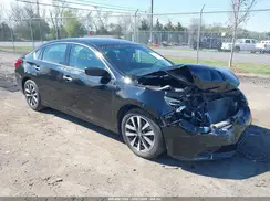 1N4AL3APXHC277439 2017 NISSAN ALTIMA