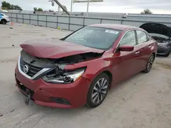 1N4AL3APXHC277487 2017 NISSAN ALTIMA