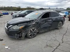 1N4AL3APXHC277523 2017 NISSAN ALTIMA