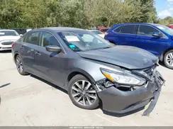 1N4AL3APXHC277733 2017 NISSAN ALTIMA
