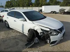 1N4AL3APXHC278347 2017 NISSAN ALTIMA