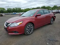 1N4AL3APXHC278493 2017 NISSAN ALTIMA