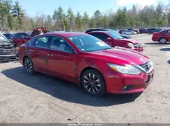 1N4AL3APXHC278669 2017 NISSAN ALTIMA
