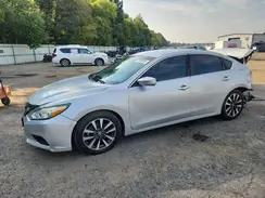 1N4AL3APXHC278817 2017 NISSAN ALTIMA
