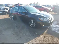 1N4AL3APXHC278901 2017 NISSAN ALTIMA