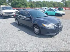 1N4AL3APXHC279210 2017 NISSAN ALTIMA