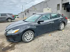 1N4AL3APXHC279319 2017 NISSAN ALTIMA