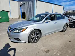 1N4AL3APXHC279658 2017 NISSAN ALTIMA