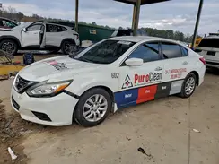 1N4AL3APXHC279868 2017 NISSAN ALTIMA