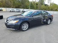 1N4AL3APXHC280034 2017 NISSAN ALTIMA