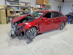 1N4AL3APXHC280048 2017 NISSAN ALTIMA