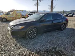 1N4AL3APXHC280180 2017 NISSAN ALTIMA