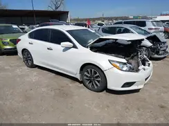 1N4AL3APXHC280275 2017 NISSAN ALTIMA