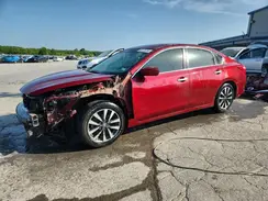 1N4AL3APXHC280504 2017 NISSAN ALTIMA