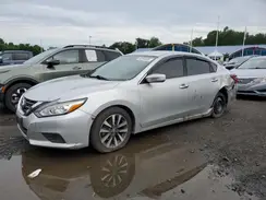 1N4AL3APXHC280616 2017 NISSAN ALTIMA