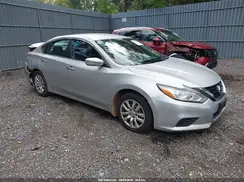 1N4AL3APXHC280745 2017 NISSAN ALTIMA