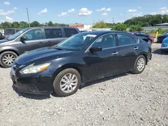 1N4AL3APXHC280924 2017 NISSAN ALTIMA