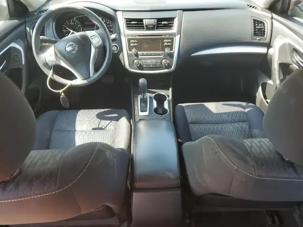 1N4AL3APXHC280924 2017 NISSAN ALTIMA - Image 8
