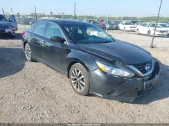 1N4AL3APXHC280972 2017 NISSAN ALTIMA