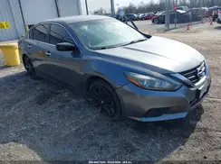 1N4AL3APXHC281278 2017 NISSAN ALTIMA