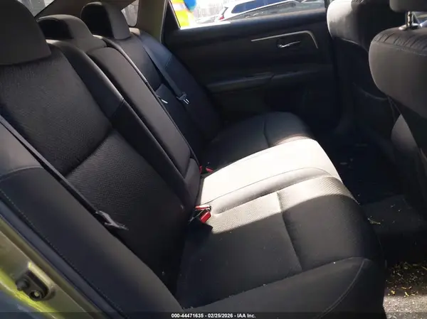 1N4AL3APXHC281278 2017 NISSAN ALTIMA - Image 8