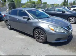 1N4AL3APXHC281507 2017 NISSAN ALTIMA