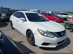 1N4AL3APXHC281815 2017 NISSAN ALTIMA
