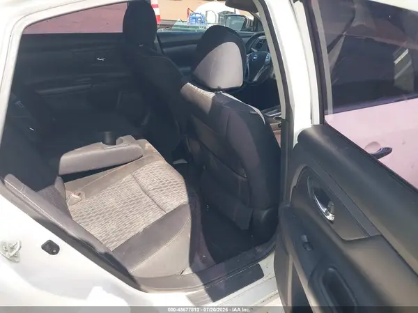 1N4AL3APXHC281815 2017 NISSAN ALTIMA - Image 8