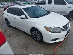 1N4AL3APXHC281958 2017 NISSAN ALTIMA