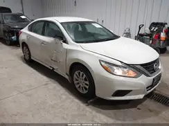 1N4AL3APXHC281961 2017 NISSAN ALTIMA