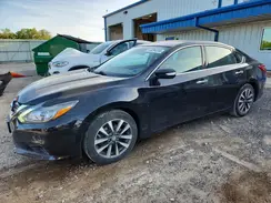 1N4AL3APXHC282091 2017 NISSAN ALTIMA
