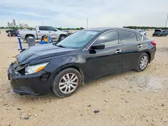 1N4AL3APXHC282401 2017 NISSAN ALTIMA
