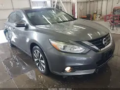 1N4AL3APXHC282897 2017 NISSAN ALTIMA