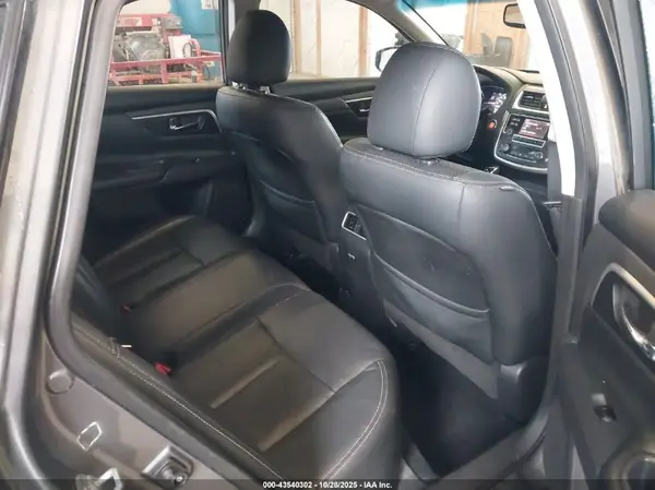 1N4AL3APXHC282897 2017 NISSAN ALTIMA - Image 8