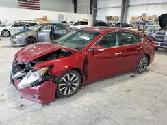 1N4AL3APXHC283015 2017 NISSAN ALTIMA
