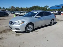 1N4AL3APXHC283340 2017 NISSAN ALTIMA