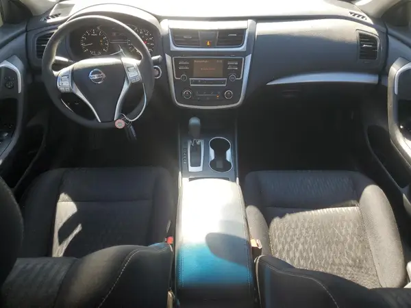 1N4AL3APXHC283340 2017 NISSAN ALTIMA - Image 8