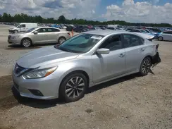1N4AL3APXHC283421 2017 NISSAN ALTIMA